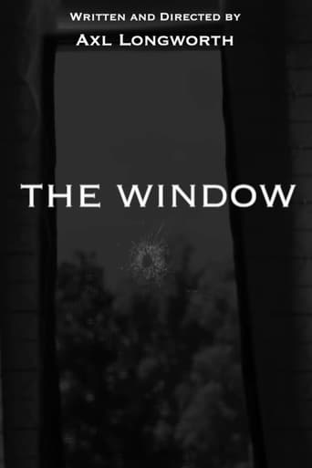 The Window