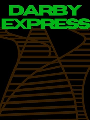 Darby Express