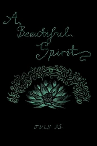 A Beautiful Spirit