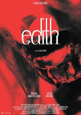 Edith