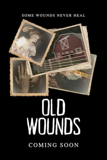 Old Wounds