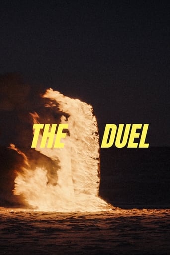 Watch The Duel