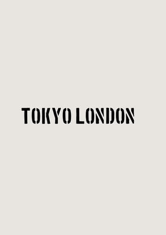 Tokyo London