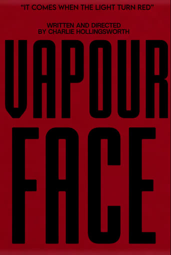 VAPOURFACE