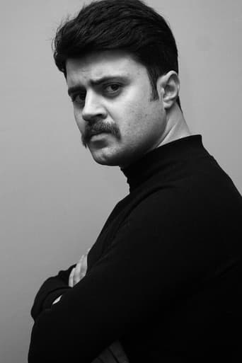 Kamil Nazim