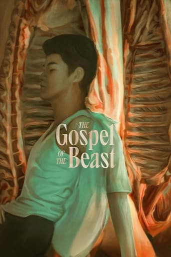 The Gospel of the Beast