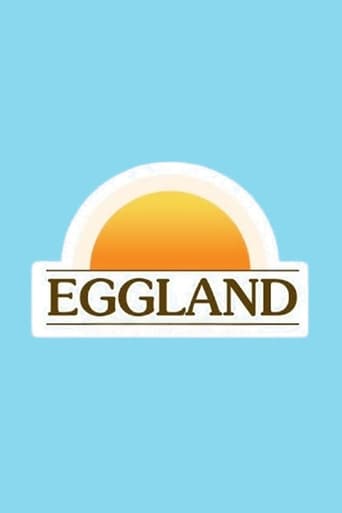 Eggland