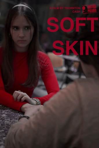 Soft Skin