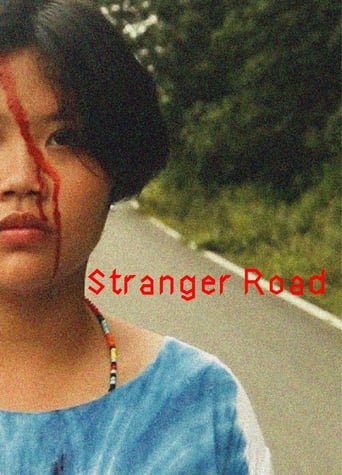 Stranger Road