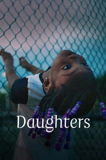 Watch Daughters