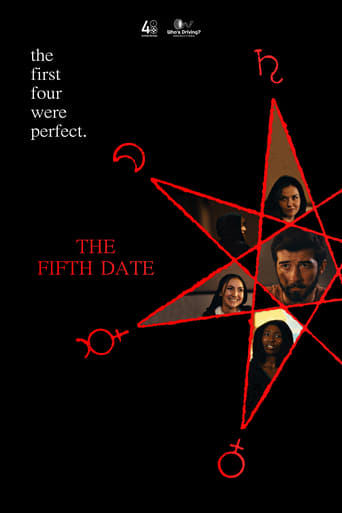 The Fifth Date