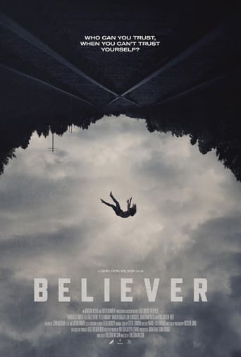 Watch Believer