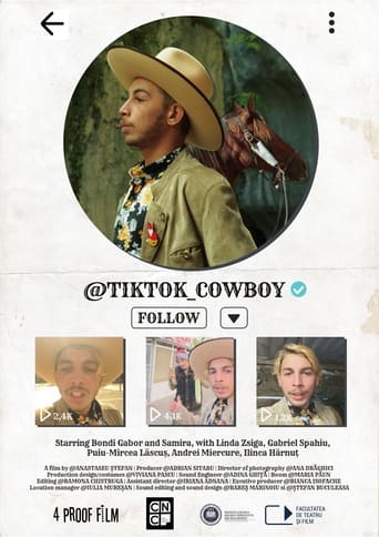 @Tiktok_Cowboy