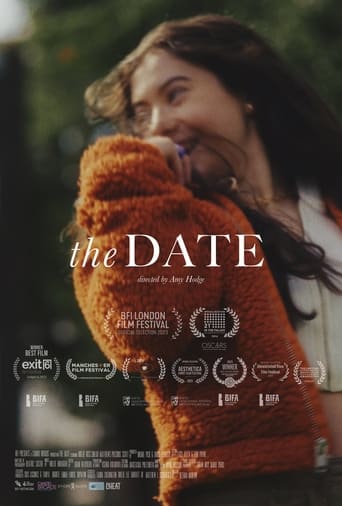 The Date