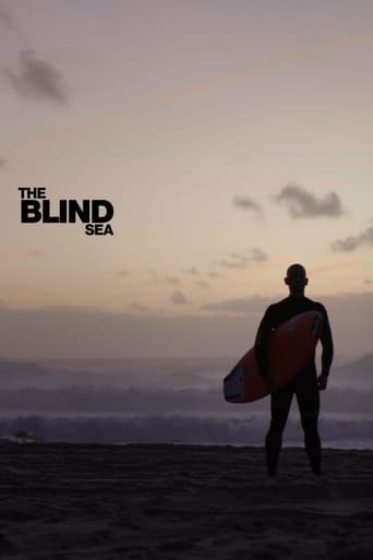 The Blind Sea