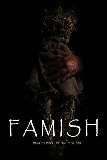 Famish