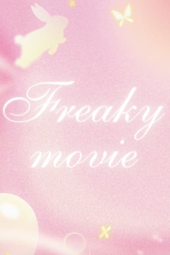 Freaky Movie