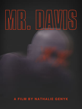 Mr. Davis