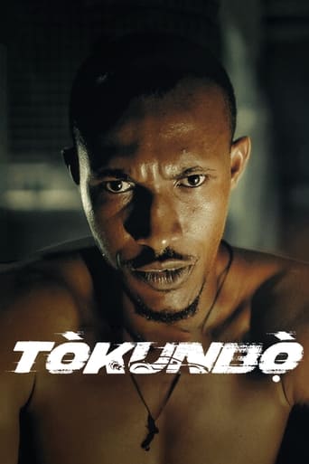 Watch Tòkunbọ̀