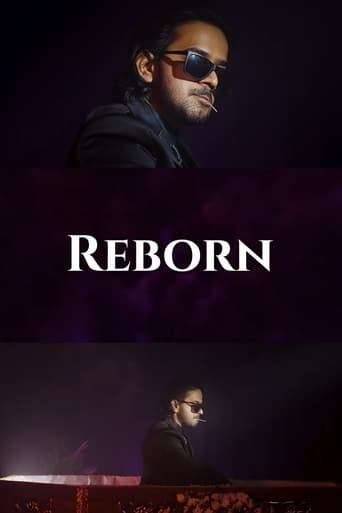 REBORN