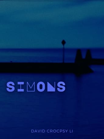 Simons - A journey of historical conjunction and remembrance