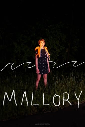 Mallory