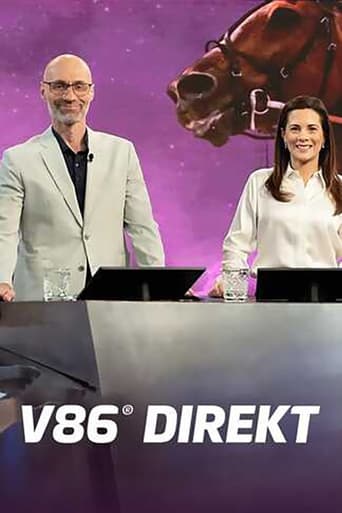 V86 Direkt