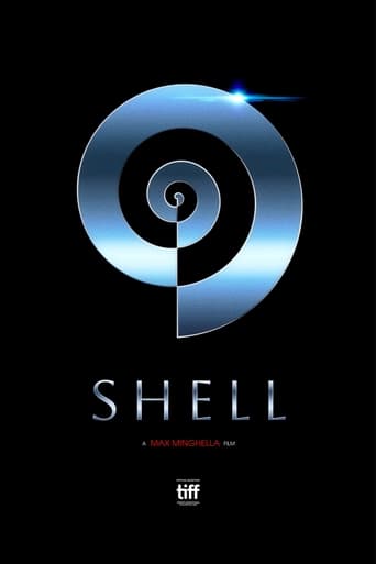 Shell