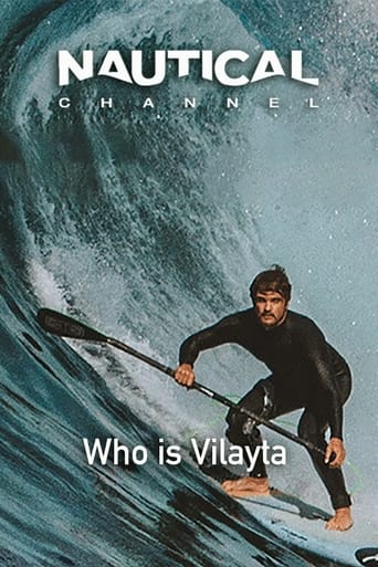 Who is Vilayta