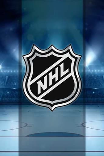 Ishockey: Amerikanska NHL