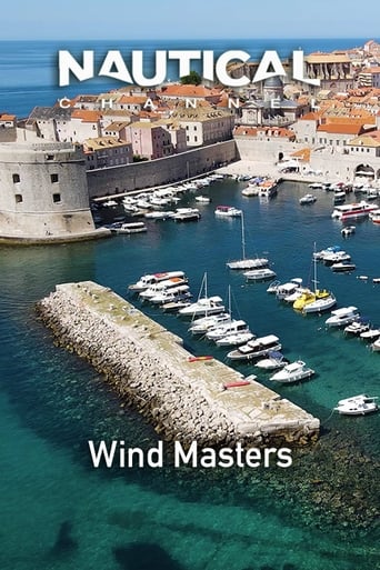 Wind Masters