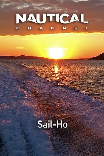 Sail-Ho