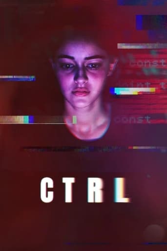 CTRL