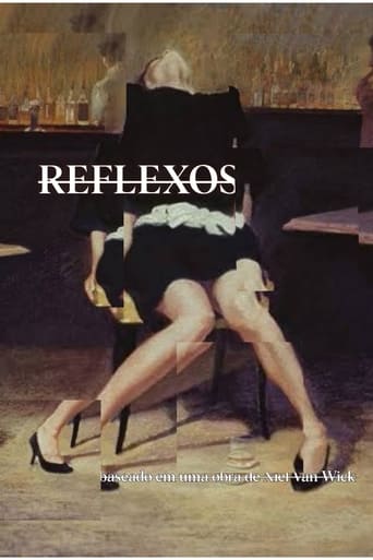 Reflexos