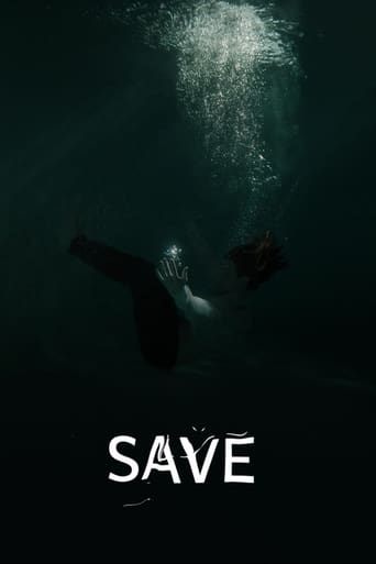 Save