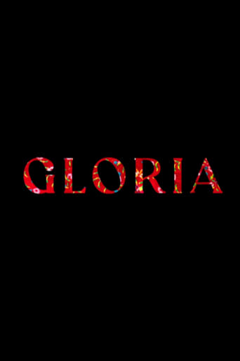 Gloria