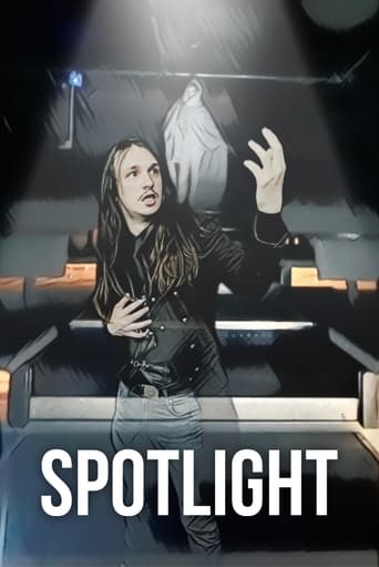 Spotlight