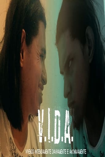 L.I.F.E.- Living Intensely For Ever