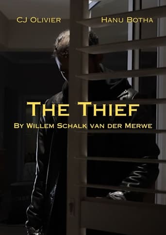 The Thief