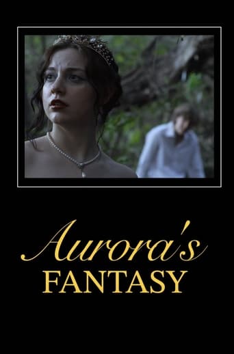 Aurora's Fantasy