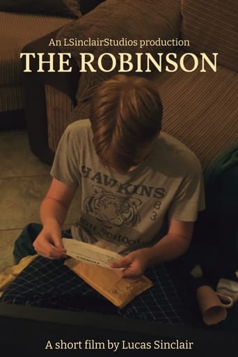 The Robinson