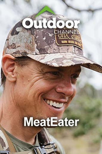 MeatEater