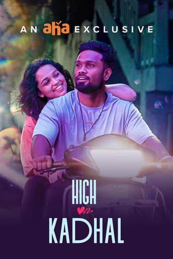 High On Kadhal