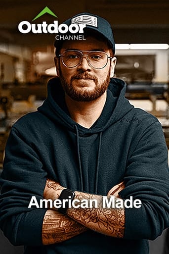 American Made