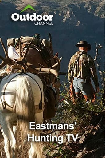 Eastman’s Hunting TV