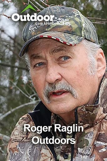 Roger Raglin Outdoors