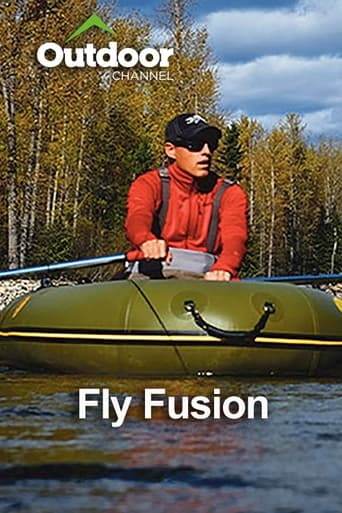 Fly Fusion