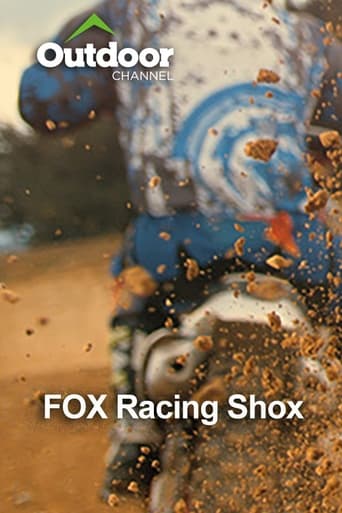 FOX Racing Shox