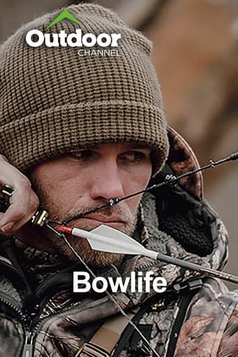 Bowlife