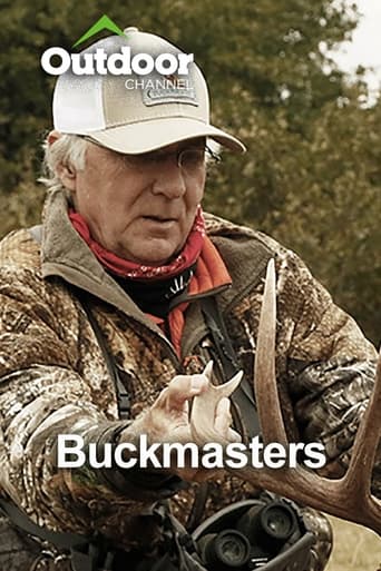 Buckmasters